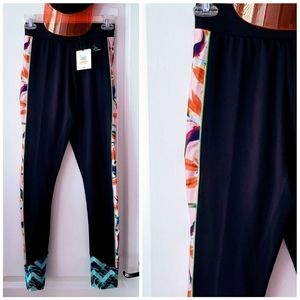 Puma x Sophia Webster Leggings Small